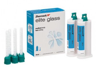 ELITE GLASS